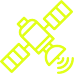 icon01