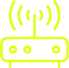 icon02