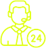 icon03