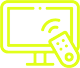 icon05
