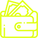 icon06