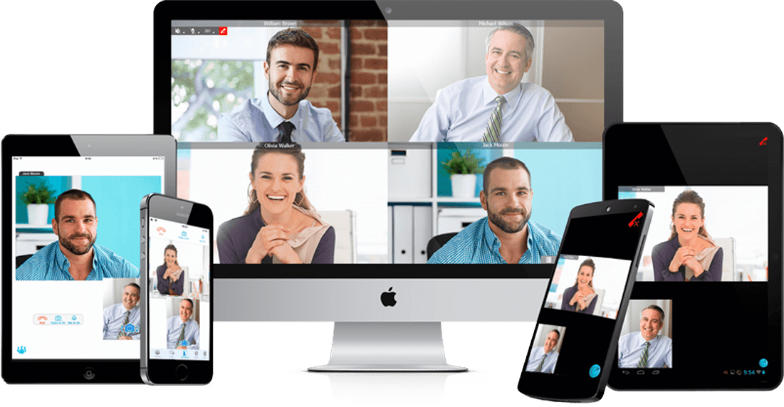 meeting-img